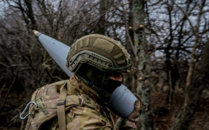 Pentagon Leaks dezvaluie probleme majore pentru Ucraina. Care sunt totusi motivele de optimism pentru Kiev
