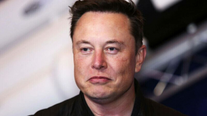 In doar cateva zile, Elon Musk a pierdut aproximativ 12,6 miliarde de dolari din averea sa neta In doar cateva zile, Elon Musk a pierdut aproximativ 12,6 miliarde de dolari din averea sa neta