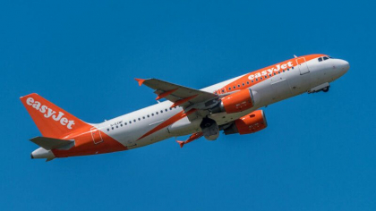 Panica la bordul unui avion. Un pilot a aterizat de urgenta, dupa ce i s-a facut rau in timpul zborului Panica la bordul unui avion. Un pilot a aterizat de urgenta, dupa ce i s-a facut rau in timpul zborului