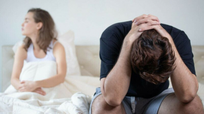 Efectele razboiului: Cererea de pastile pentru disfunctii erectile aproape s-a dublat in Rusia. Cum se trateaza Putin