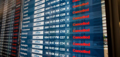 AAC initiaza un control inopinat la Air Moldova in contextul anularii zborurilor pana in 25 aprilie AAC initiaza un control inopinat la Air Moldova in contextul anularii zborurilor pana in 25 aprilie