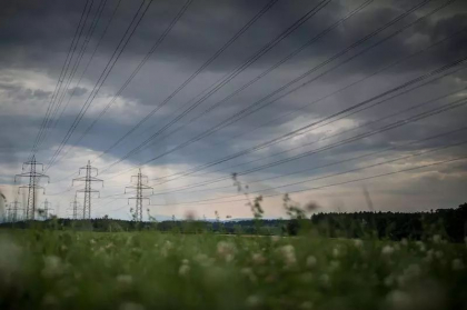 Inca o tara europeana se pregateste sa se decupleze de la reteaua energetica a Rusiei Inca o tara europeana se pregateste sa se decupleze de la reteaua energetica a Rusiei