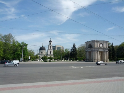 De Pastele Blajinilor, Politia Nationala va fi la datorie pe intreg teritoriul tarii, pentru asigurarea ordinii publice. Recomandarile oamenilor legii pentru cetateni
De Pastele Blajinilor, Politia Nationala va fi la datorie pe intreg teritoriul tarii, pentru asigurarea ordinii publice. Recomandarile oamenilor legii pentru cetateni
