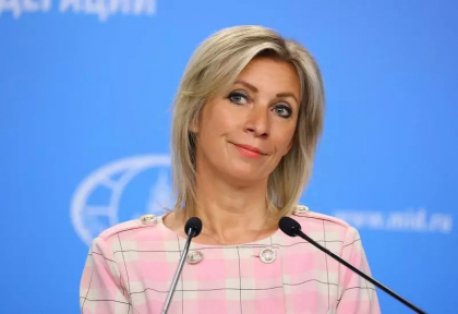 Moscova anunta expulzarea a „peste 20” de diplomati germani
