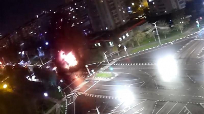 Nou incident in Belgorod: A fost gasita si o bomba nexeeplodata, 3.000 de oameni sunt evacuati - VIDEO/FOTO Nou incident in Belgorod: A fost gasita si o bomba nexeeplodata, 3.000 de oameni sunt evacuati - VIDEO/FOTO