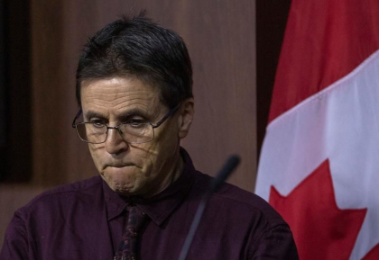 Autorul unui atentat cu bomba asupra sinagogii din Paris, condamnat dupa 42 de ani de la comiterea faptelor. In prezent, el este profesor universitar in Canada - FOTO/VIDEO Autorul unui atentat cu bomba asupra sinagogii din Paris, condamnat dupa 42 de ani de la comiterea faptelor. In prezent, el este profesor universitar in Canada - FOTO/VIDEO
