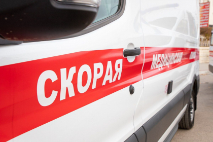 Noi detalii despre cazul baietelului care a cazut in gol de la etajul patru al unui bloc, la Tiraspol. Acesta a fost internat in sectia de terapie intensiva, cu multiple fracturi Noi detalii despre cazul baietelului care a cazut in gol de la etajul patru al unui bloc, la Tiraspol. Acesta a fost internat in sectia de terapie intensiva, cu multiple fracturi