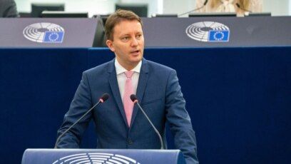 Siegfried Muresan, dupa ce ambasadorul Chinei a negat suveranitatea fostelor state URSS: "Aceasta declaratie arata clar de ce nu putem sa avem incredere in China si de ce trebuie sa ramanem uniti" Siegfried Muresan, dupa ce ambasadorul Chinei a negat suveranitatea fostelor state URSS: "Aceasta declaratie arata clar de ce nu putem sa avem incredere in China si de ce trebuie sa ramanem uniti"