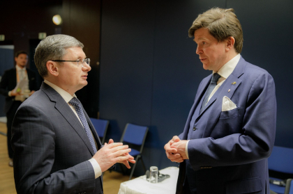 Igor Grosu a condamnat agresiunea rusa din Ucraina: „Razboiul a adus Moldovei si enorme prejudicii economice si sociale, pe care le resimte fiecare cetatean - FOTO Igor Grosu a condamnat agresiunea rusa din Ucraina: „Razboiul a adus Moldovei si enorme prejudicii economice si sociale, pe care le resimte fiecare cetatean - FOTO
