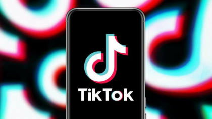 TikTok va sterge dezinformarile legate de schimbarile climatice si va marca postarile generate cu inteligenta artificiala TikTok va sterge dezinformarile legate de schimbarile climatice si va marca postarile generate cu inteligenta artificiala