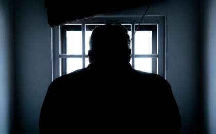 Cenzura presei in Rusia: 22 de jurnalisti sunt incarcerati in prezent, un record conform datelor „Reporteri fara frontiere”
