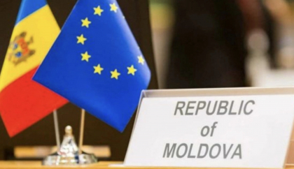 Ministrii de Externe din tarile membre ale Uniunii Europene au decis institutirea unei misiuni civile UE in Moldova. Josep Borrell a anuntat cand va fi lansata Ministrii de Externe din tarile membre ale Uniunii Europene au decis institutirea unei misiuni civile UE in Moldova. Josep Borrell a anuntat cand va fi lansata
