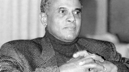A murit Harry Belafonte. Cantaretul avea 96 de ani A murit Harry Belafonte. Cantaretul avea 96 de ani