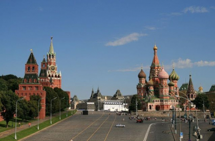 Valeriu Manea - declarat persona non grata de autoritatile din Rusia Valeriu Manea - declarat persona non grata de autoritatile din Rusia