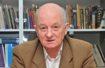 „Un semn de neputinta”. Cum reactioneaza deputatul PAS, Oazu Nantoi, dupa ce Moscova l-a inclus pe lista oficialilor moldoveni carora le este interzisa intrarea in Federatia Rusa 