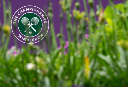 Decizia luata de rusi si belarusi pentru a putea participa la Wimbledon 2023