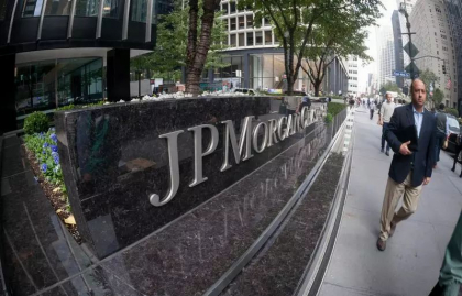 Reuters: Una dintre marile banci de pe Wall Street a primit aprobarea SUA sa proceseze plati pentru exporturile Rusiei Reuters: Una dintre marile banci de pe Wall Street a primit aprobarea SUA sa proceseze plati pentru exporturile Rusiei