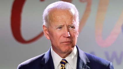 Joe Biden pleaca in Japonia, la Summitul G7. Ce se afla pe ordinea de zi