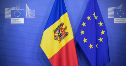 Comisia pentru comert international din Parlamentul European a aprobat asistenta de 145 de milioane de euro pentru Moldova. Muresan: „Acum putem sa dam votul final” Comisia pentru comert international din Parlamentul European a aprobat asistenta de 145 de milioane de euro pentru Moldova. Muresan: „Acum putem sa dam votul final”