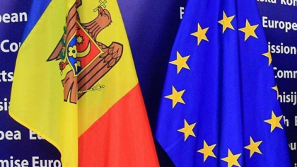 Noua ani de la instituirea regimului liberalizat de vize cu UE. Popescu: „Un moment deosebit de important in relatia noastra cu partenerii europeni” Noua ani de la instituirea regimului liberalizat de vize cu UE. Popescu: „Un moment deosebit de important in relatia noastra cu partenerii europeni”