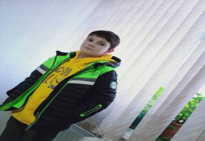 Adolescentul din Glodeni care a disparut la inceputul acestei saptamani, s-a intors acasa. Ce spune polita Adolescentul din Glodeni care a disparut la inceputul acestei saptamani, s-a intors acasa. Ce spune polita