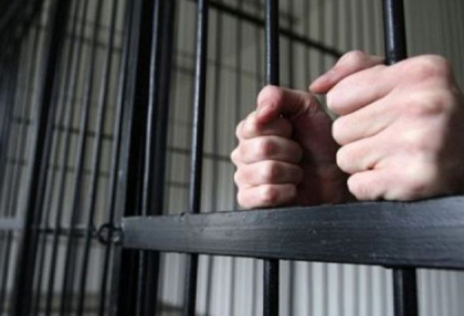 A anutat politia ca biroul directorului penitenciarului nr 2. Lipcani ar fi minat, alerta fiind insa falsa. Un detinut din acelasi penitenciar - condamnat pentru un an de inchisoare 