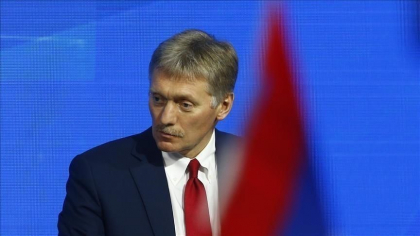 Dupa Medvedev si Peskov vine cu acuzatii in directia Chisinaului: „Moldova se indreapta rapid spre rusofobie si absorbtie de catre Romania”