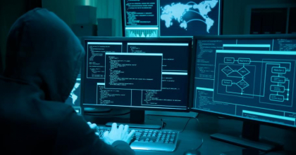 China are un program de hacking mai amplu decat toate celelalte mari tari la un loc, avertizeaza FBI China are un program de hacking mai amplu decat toate celelalte mari tari la un loc, avertizeaza FBI