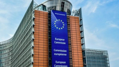 Comisia Europeana propune extinderea cu un an a suspendarii taxelor si cotelor la importurile din Moldova catre UE 