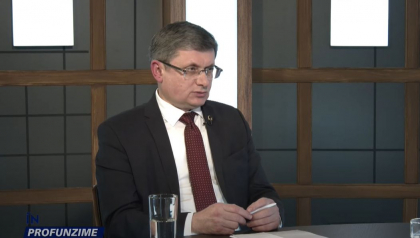 De ce PAS nu a avut un candidat pentru alegerile din UTA Gagauzia? Presedintele Parlamentului explica decizia partidului de guvernamant De ce PAS nu a avut un candidat pentru alegerile din UTA Gagauzia? Presedintele Parlamentului explica decizia partidului de guvernamant