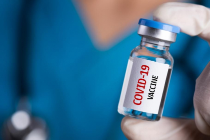 SUA renunta oficial la obligatia vaccinarii impotriva COVID pentru calatorii internationali