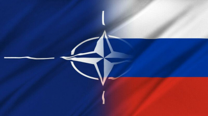 NATO afirma ca Moscova ar putea sabota cablurile submarine ca parte a razboiului impotriva Ucrainei NATO afirma ca Moscova ar putea sabota cablurile submarine ca parte a razboiului impotriva Ucrainei