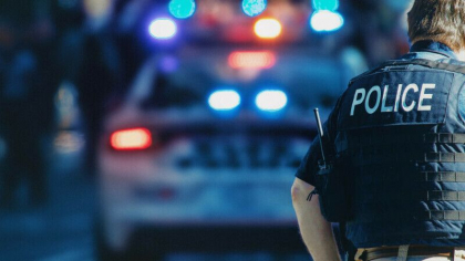 Atac armat in Atlanta, soldat cu mai multi raniti. Suspectul este inca in libertate Atac armat in Atlanta, soldat cu mai multi raniti. Suspectul este inca in libertate
