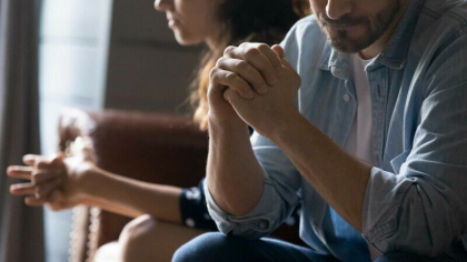 Bani de la stat ca sa nu divortezi. Proiect de lege pentru ”sprijinirea institutiei familiei” Bani de la stat ca sa nu divortezi. Proiect de lege pentru ”sprijinirea institutiei familiei”