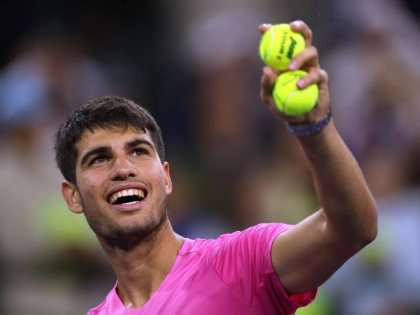 ATP Madrid: Calificare in semifinale pentru principalul favorit ATP Madrid: Calificare in semifinale pentru principalul favorit