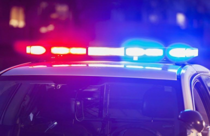 Cine este barbatul gasit mort intr-un apartament din capitala. Cadavrul a fost descoperit de mama acestuia Cine este barbatul gasit mort intr-un apartament din capitala. Cadavrul a fost descoperit de mama acestuia