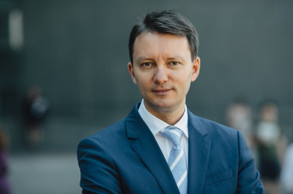 Republica Moldova - una dintre temele principale ale Adunarii politice a Partidului Popular European de la Munchen. Muresan: „Vom cere cresterea sprijinului UE pentru Moldova”