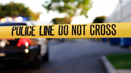 Criminalul a transmis un mesaj socant familiei victimei, inainte de a fi executat, dupa 37 de ani de la crima Criminalul a transmis un mesaj socant familiei victimei, inainte de a fi executat, dupa 37 de ani de la crima