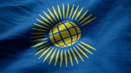 „Este strain pentru noi”. Statul care vrea sa iasa din Commonwealth, cu doar cateva zile inaintea incoronarii lui Charles