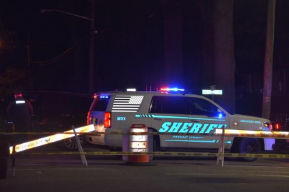 Un mort si patru raniti dupa un atac armat intr-un spital din Atlanta. Suspectul a fost retinut Un mort si patru raniti dupa un atac armat intr-un spital din Atlanta. Suspectul a fost retinut