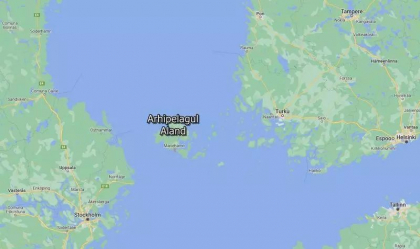 Primul incident intre Rusia si Finlanda dupa aderarea tarii nordice la NATO. Ce reclama Moscova