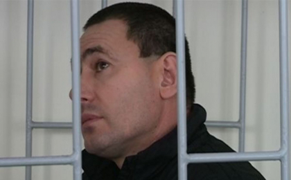 Fostul sportiv, Ion Soltoianu, ramane in penitenciar. Magistratii de la Judecatoria Ciocana au prelungit masura cu 30 de zile Fostul sportiv, Ion Soltoianu, ramane in penitenciar. Magistratii de la Judecatoria Ciocana au prelungit masura cu 30 de zile