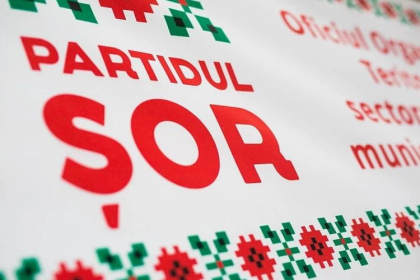 Ultima ora. Perchezitii la sefii Organizatiilor Teritoriale ale partidului SOR din Gagauzia si conducerea staffului electoral al candidatului formatiunii la functia de bascan Ultima ora. Perchezitii la sefii Organizatiilor Teritoriale ale partidului SOR din Gagauzia si conducerea staffului electoral al candidatului formatiunii la functia de bascan
