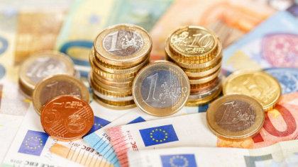 Bulgaria da asigurari ca va trece la moneda euro pana in 2025, in ciuda speculatiilor privind o amanare