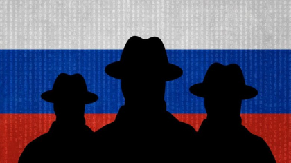 Serviciile secrete din Rusia organizeaza proteste in Europa. Cum vor sa influenteze opinia publica