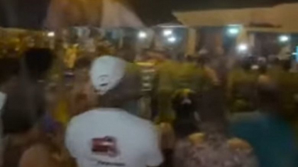 Proteste in Cuba comunista. Oamenii striga: "Libertate!" - VIDEO 