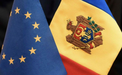 Ultima ora. Parlamentul European a votat asistenta macrofinanciara de 145 de milioane de euro pentru Republica Moldova Ultima ora. Parlamentul European a votat asistenta macrofinanciara de 145 de milioane de euro pentru Republica Moldova