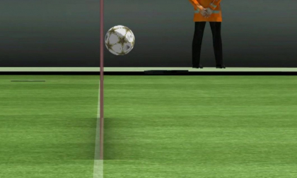 Controversa uriasa de arbitraj la Real Madrid - Manchester City! Reluarea care face inconjurul internetului - VIDEO 