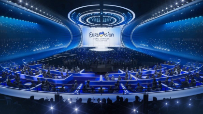 Prima semifinala Eurovision Song Contest 2023. Ce tari s-au calificat in finala Eurovision 2023 Prima semifinala Eurovision Song Contest 2023. Ce tari s-au calificat in finala Eurovision 2023