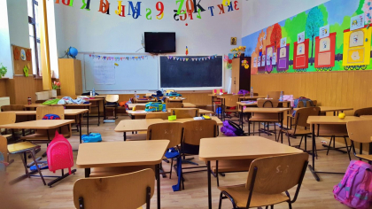 Statul va oferi tinerilor specialisti din sistemul educational indemnizatii de pana la 200 de mii de lei. Proiect - votat in prima lectura de Parlament Statul va oferi tinerilor specialisti din sistemul educational indemnizatii de pana la 200 de mii de lei. Proiect - votat in prima lectura de Parlament